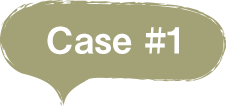 Case #1