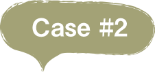 Case #2