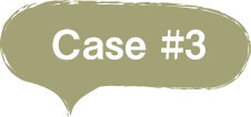 Case #3