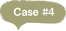 Case #4
