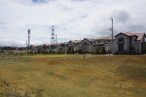 【秋田市新築コラムVol.576】新築住宅を建てる際に大切な道路のお話⑦