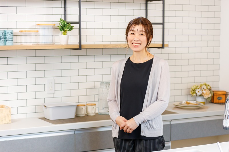 幸野 亜希子