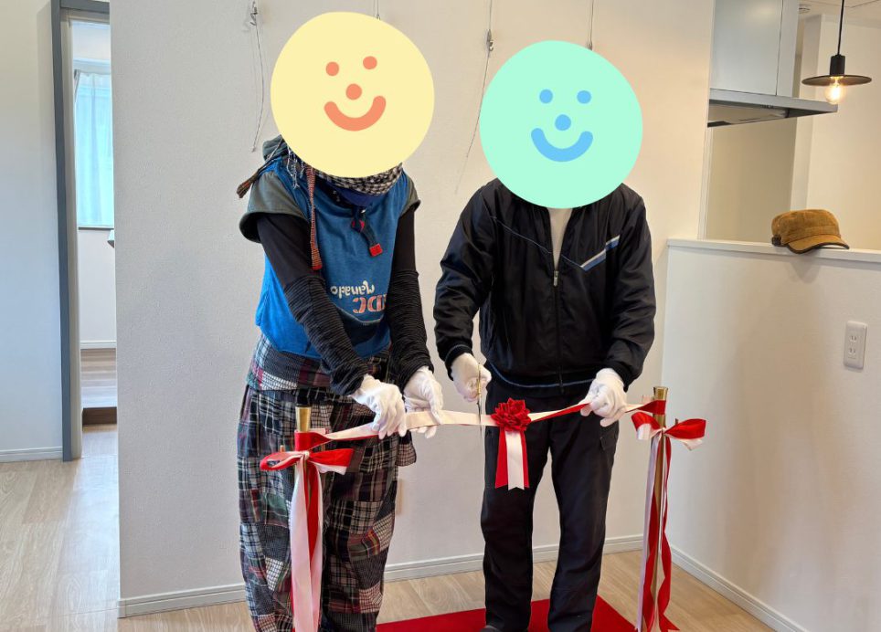 スタッフブログを更新しました